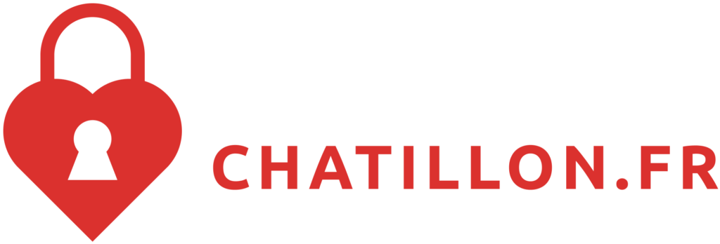 Serrurier Châtillon (92320)