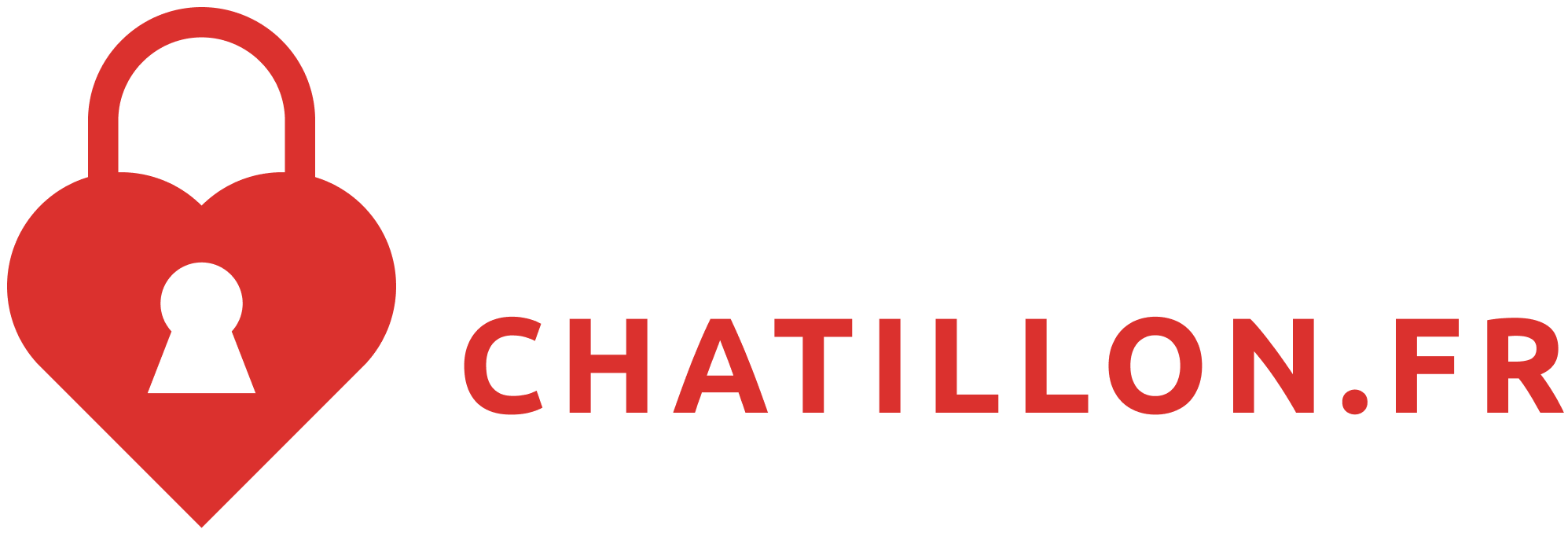 Serrurier Châtillon (92320)